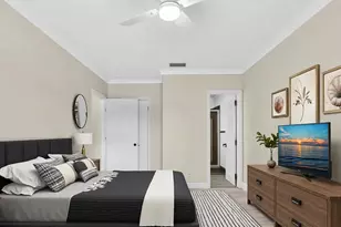 3421 NE 15th Ave, Oakland Park, FL 33334 - Photo 6