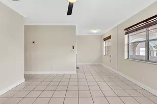 3421 NE 15th Ave, Oakland Park, FL 33334 - Photo 42