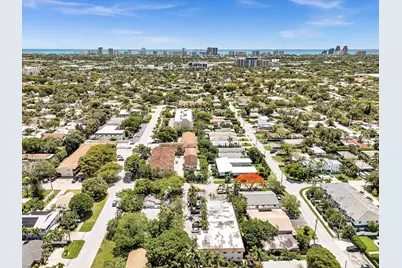 3421 NE 15th Avenue #8, Oakland Park, FL 33334 - Photo 10