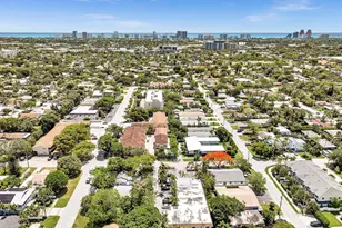 3421 NE 15th Ave, Oakland Park, FL 33334 - Photo 10