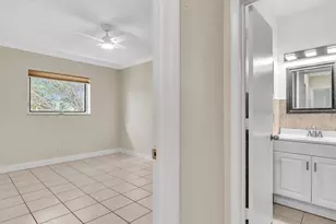 3421 NE 15th Ave, Oakland Park, FL 33334 - Photo 32