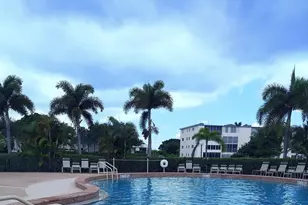 330 Brighton H, Boca Raton, FL 33434 - Photo 36