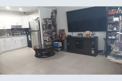 330 Brighton H, Boca Raton, FL 33434 - Photo 2