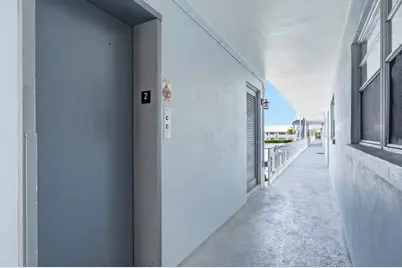 120 Lehane Terrace #202, North Palm Beach, FL 33408 - Photo 18