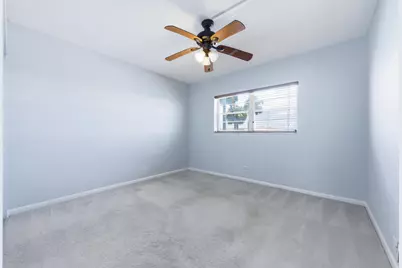 120 Lehane Terrace #202, North Palm Beach, FL 33408 - Photo 12