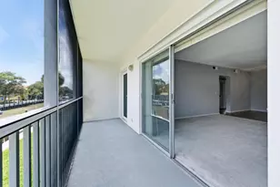 120 Lehane Terrace, North Palm Beach, FL 33408 - Photo 16