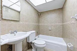 120 Lehane Terrace, North Palm Beach, FL 33408 - Photo 14