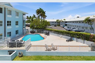 120 Lehane Terrace #202, North Palm Beach, FL 33408 - Photo 20