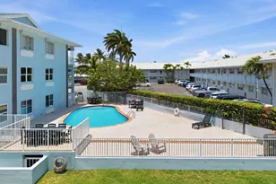 120 Lehane Terrace, North Palm Beach, FL 33408 - Photo 20