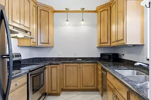 120 Lehane Terrace, North Palm Beach, FL 33408 - Photo 6