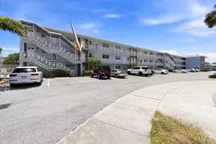 120 Lehane Terrace, North Palm Beach, FL 33408 - Photo 26