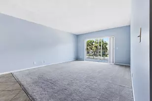 120 Lehane Terrace, North Palm Beach, FL 33408 - Photo 4