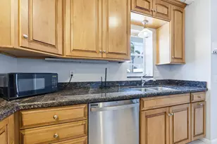 120 Lehane Terrace, North Palm Beach, FL 33408 - Photo 8