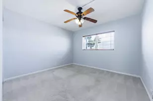 120 Lehane Terrace, North Palm Beach, FL 33408 - Photo 12
