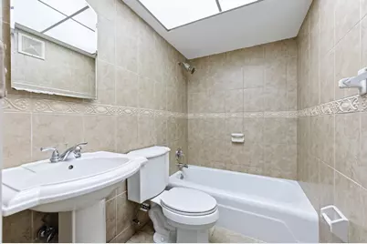 120 Lehane Terrace #202, North Palm Beach, FL 33408 - Photo 14
