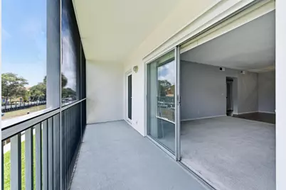 120 Lehane Terrace #202, North Palm Beach, FL 33408 - Photo 16