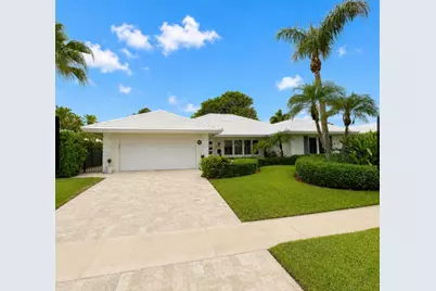 1111 SW Pepperridge Terrace, Boca Raton, FL 33486 - Photo 2