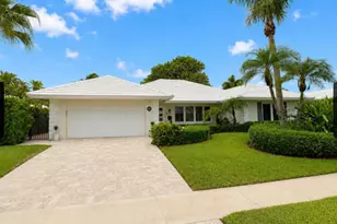 1111 SW Pepperridge Terrace, Boca Raton, FL 33486 - Photo 2