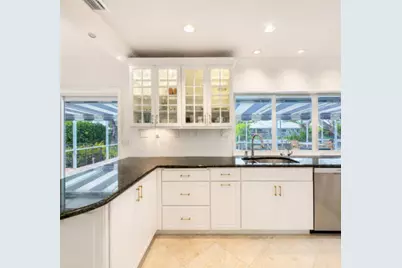 1111 SW Pepperridge Terrace, Boca Raton, FL 33486 - Photo 6