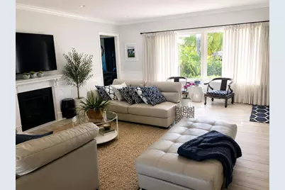1111 Pepperridge Terrace, Boca Raton, FL 33486 - Photo 4
