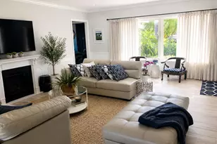 1111 Pepperridge Terrace, Boca Raton, FL 33486 - Photo 4