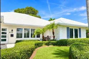 1111 SW Pepperridge Terrace, Boca Raton, FL 33486 - Photo 1