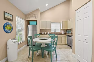 5637 Lago Del Sol Dr, Lake Worth, FL 33449 - Photo 28