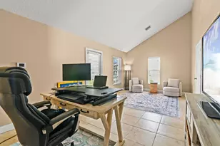 5637 Lago Del Sol Dr, Lake Worth, FL 33449 - Photo 30