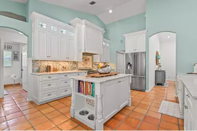 5637 Lago Del Sol Drive, Wellington, FL 33449 - Photo 8