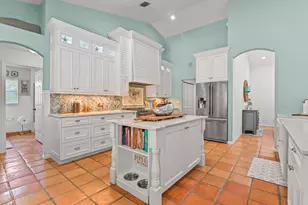 5637 Lago Del Sol Dr, Wellington, FL 33449 - Photo 8