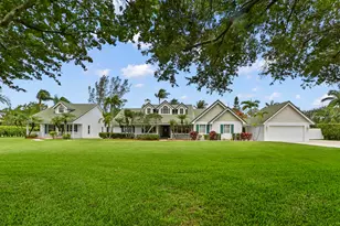 5637 Lago Del Sol Dr, Lake Worth, FL 33449 - Photo 1