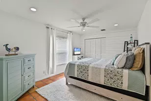 5637 Lago Del Sol Dr, Lake Worth, FL 33449 - Photo 18