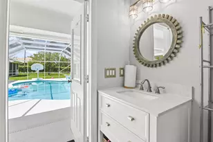 5637 Lago Del Sol Dr, Lake Worth, FL 33449 - Photo 16