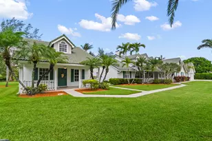 5637 Lago Del Sol Dr, Lake Worth, FL 33449 - Photo 26