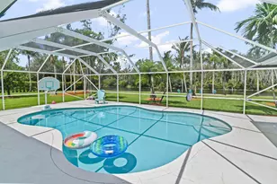 5637 Lago Del Sol Dr, Lake Worth, FL 33449 - Photo 2