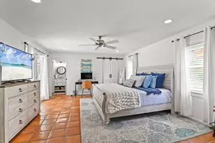 5637 Lago Del Sol Dr, Wellington, FL 33449 - Photo 14