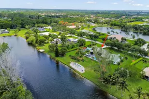 5637 Lago Del Sol Dr, Lake Worth, FL 33449 - Photo 36