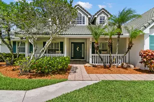 5637 Lago Del Sol Dr, Lake Worth, FL 33449 - Photo 4