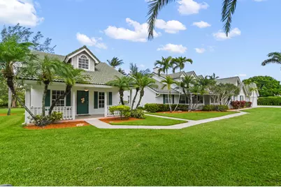 5637 Lago Del Sol Drive, Wellington, FL 33449 - Photo 28