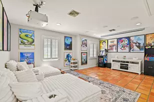 5637 Lago Del Sol Dr, Lake Worth, FL 33449 - Photo 22