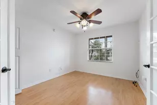 112 Laurel Way, Royal Palm Beach, FL 33411 - Photo 10