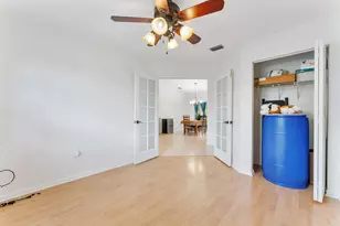 112 Laurel Way, Royal Palm Beach, FL 33411 - Photo 12
