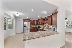112 Laurel Way, Royal Palm Beach, FL 33411 - Photo 26