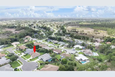 112 Laurel Way, Royal Palm Beach, FL 33411 - Photo 40