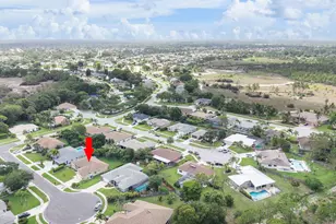 112 Laurel Way, Royal Palm Beach, FL 33411 - Photo 40