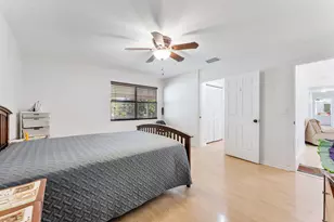 112 Laurel Way, Royal Palm Beach, FL 33411 - Photo 14