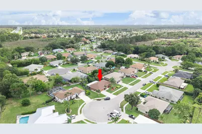 112 Laurel Way, Royal Palm Beach, FL 33411 - Photo 38