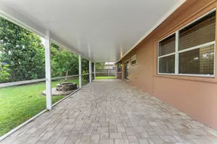112 Laurel Way, Royal Palm Beach, FL 33411 - Photo 28