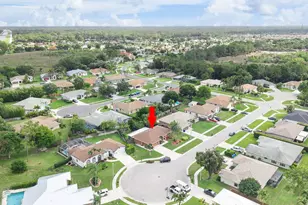 112 Laurel Way, Royal Palm Beach, FL 33411 - Photo 40