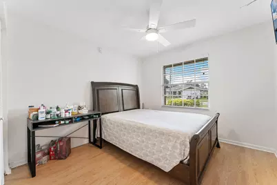 112 Laurel Way, Royal Palm Beach, FL 33411 - Photo 16
